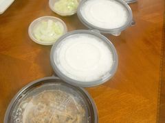 -南城香·饭香串香馄饨香(赵公口店)