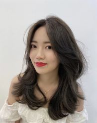 点击看大图 -AMO FASHION
