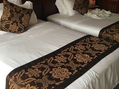 -天目湖御水温泉·度假酒店