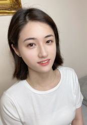 -UP&UP·半永久眉毛眼线机器野生眉