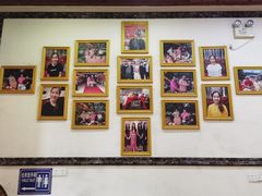 -台山第一家兴华黄鳝饭·黄鳝婆(合水分店)