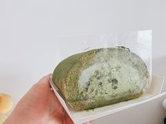 -Monchouchou檬舒舒(尚嘉中心店)