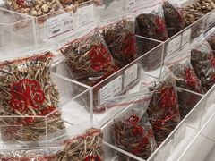 -第一食品(中环百联店)