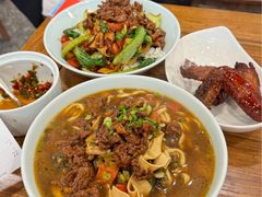 -兰溪十八浇(天一店)