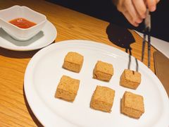 -新荣记(西溪湿地店)