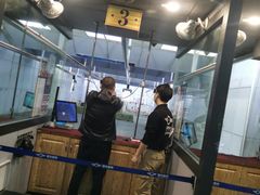 -都市枪神实弹射击俱乐部