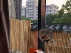 -懒人盐府人家(航天桥店)