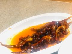 -烟火鱼乡(吾悦店)