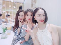 -奈雪的茶(湖滨银泰in77C区PRO店)