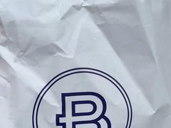 -巴黎贝甜(泗泾店)