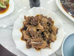 -二张农家菜(天通苑店)