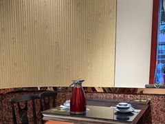 -梅飞酒家(桑园路店)