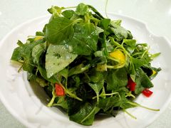 -河南食府(人民路店)