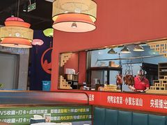 -东流山烤鸭·家常菜(雨山龙湖店)