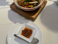 -利苑酒家(华熙国际店)