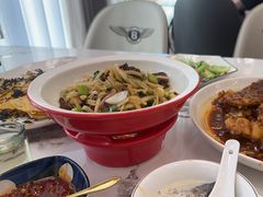 -宝荣鱼馆·临湖之宴(千岛湖店)