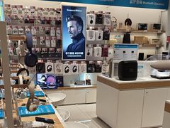 -顺电数码家电(万象天地店)