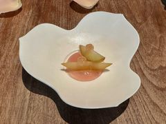 -曲廊院(东四十一条店)