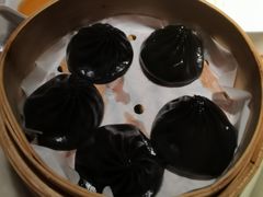 -桂满陇·锦绣江南(益田广场店)