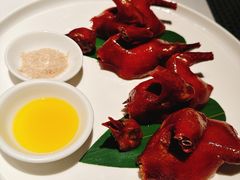 -茉里乐章(花园店)