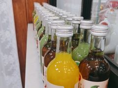 -共舞时光猫咖·狗咖(新街口店)