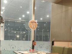 -海底捞火锅(新松江路店)