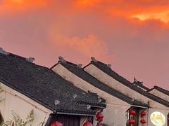 -山塘街