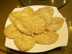 -赶海部落海鲜城(海阳路店)