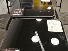 -一只酸奶牛(海南友谊阳光城店)