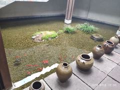 门面-几荷·恰似故人来(秀水广场店)