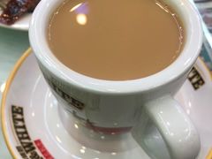 -澳门陈光记烧味饭店(万象城店)