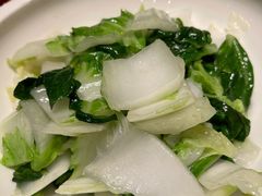 -老湘亲·品鉴湘菜(蔡塘爱琴海店)