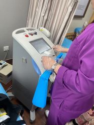 -丽都整形美容医院·全国连锁旗舰店