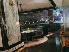 -东南里湖景餐厅·新闽菜(浦西万达店)