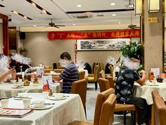 -禾府酒家·传统广府味(番禺店)