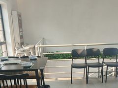 -老黑板筋(顺义总店)