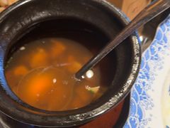 -民俗村柴火灶·景德江西菜(中国陶瓷博物馆店)