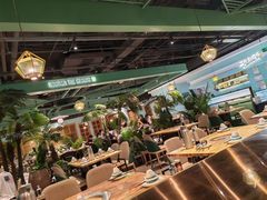 -春润大地海南椰子鸡(沙井京基百纳广场店)