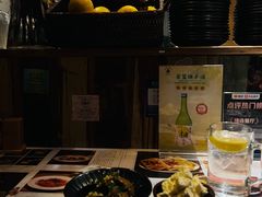 -妮妮酒馆Bistro Nini