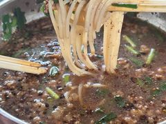 -正宗杨记普洱酸醋米线(总店)