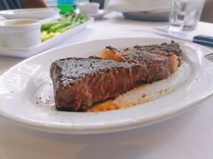 -茹丝葵经典牛排馆(成都IFS店)