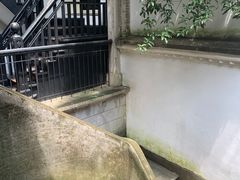 -蒋氏故居