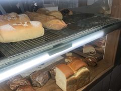 -面包与我Bread Or Me(长城汇店)