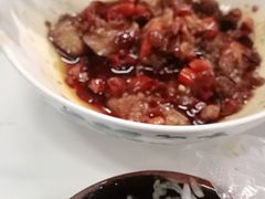 -文和友老长沙龙虾馆(化龙池店)