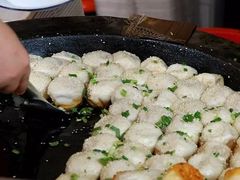 -小杨生煎(湟普汇店)