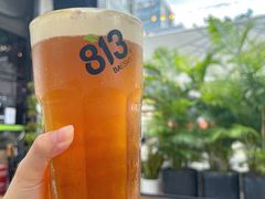 -813芭依珊 BAESAn(皇冠十畝地店)