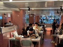 -巴厘龙虾·榜首油焖大虾(旗舰店·万松园)