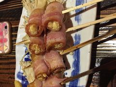 -平成屋· Late Night 食堂(四川北路店)