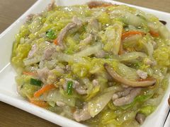 -玉华饮食店(茅台路店)