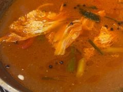 -亮欢寨酸汤鱼(沙冲路店)
